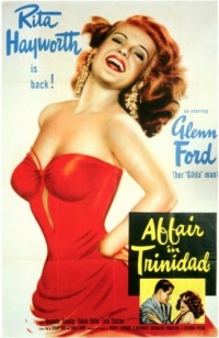 Affair in Trinidad 1952 movie.jpg