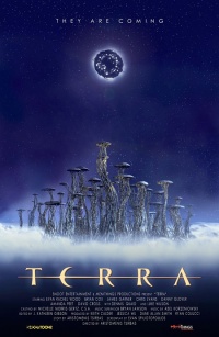 Battle for Terra 2007 movie.jpg