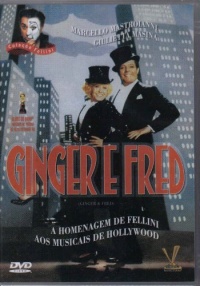 Ginger e Fred 1986 movie.jpg