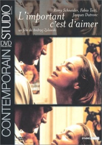 Important cest daimer L 1975 movie.jpg