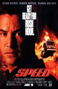Speed 1994 movie.jpg