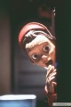 The Adventures of Pinocchio 1996 movie screen 3.jpg