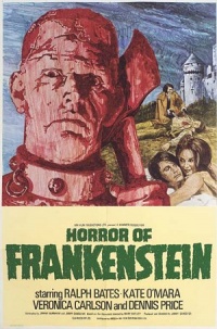 The Horror Of Frankenstein poster 02.jpg