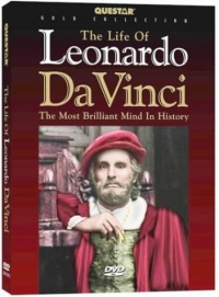 Vita di Leonardo Da Vinci La 1972 movie.jpg