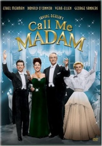 Call Me Madam 1953 movie.jpg