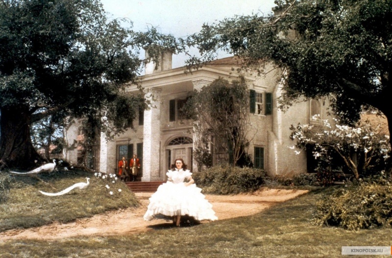 Файл:Gone with the Wind 1939 movie screen 3.jpg