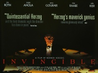 Invincible 2001 movie.jpg