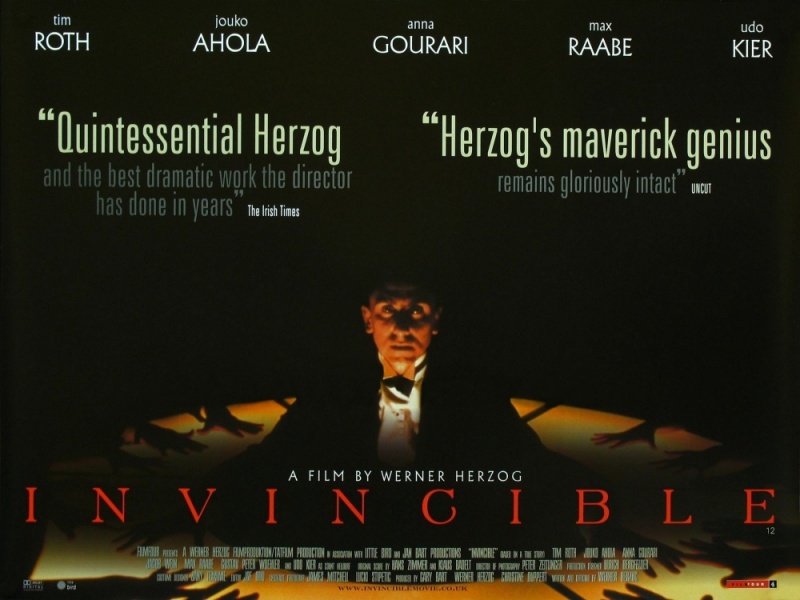 Файл:Invincible 2001 movie.jpg