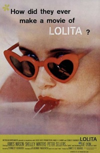 Lolita 1962 movie.jpg