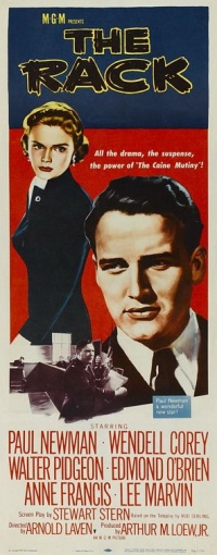 The Rack 1956 movie.jpg