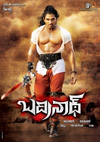 Badrinath 2011 movie.jpg