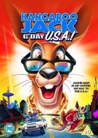 Kangaroo Jack GDay USA 2004 movie.jpg