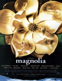 Magnolia 1999 movie.jpg