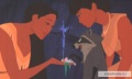 Pocahontas 1995 movie screen 3.jpg