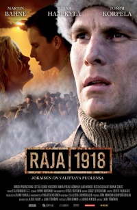 Raja 1918 2007 movie.jpg