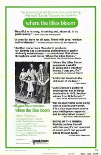 Where the Lilies Bloom 1974 movie.jpg