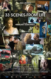 33 sceny z zycia 2008 movie.jpg