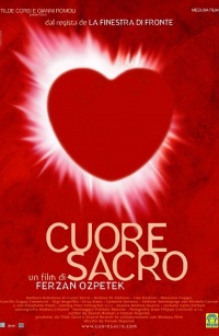 Cuore sacro 2005 movie.jpg