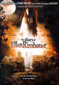 Diary of Ellen Rimbauer The 2003 movie.jpg