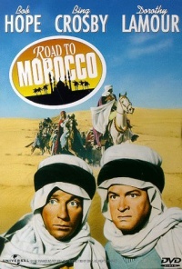 Road to Morocco 1942 movie.jpg