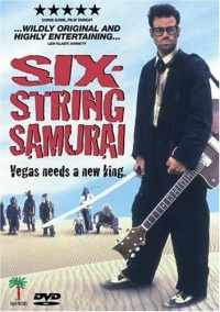 SixString Samurai 1998 movie.jpg