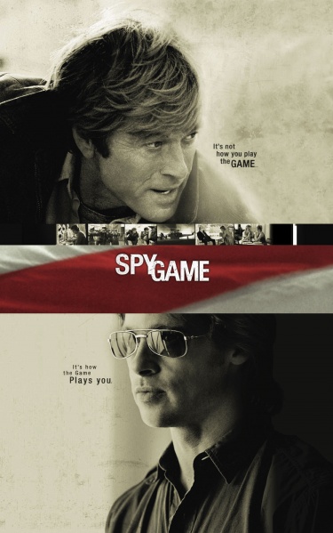 Файл:Spy Game 2001 movie.jpg