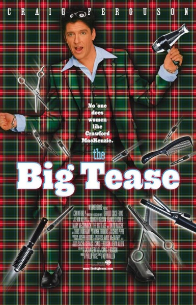 Файл:The Big Tease 1999 movie.jpg
