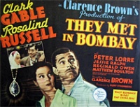 They-Met-in-Bombay-poster.jpg