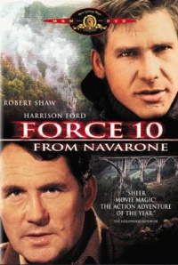 Force 10 from Navarone 1978 movie.jpg
