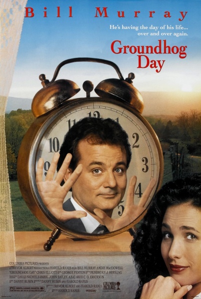 Файл:Groundhog Day 1993 movie.jpg