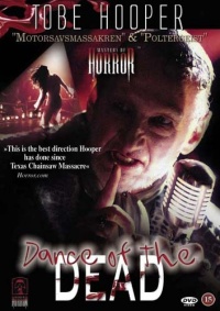 Masters of Horror Dance of the Dead 2005 movie.jpg