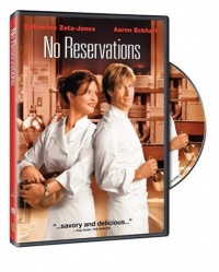 No Reservations 2007 movie.jpg