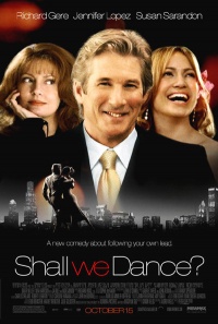 Shall We Dance 2004 movie.jpg