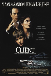 The Client 1994 movie.jpg