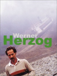Ballade vom kleinen Soldaten 1984 movie.jpg