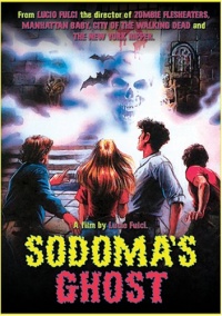 Fantasma di Sodoma Il 1988 movie.jpg
