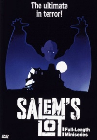 Salem's Lot DVD cover.jpg