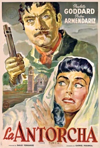 The Torch 1950 movie.jpg