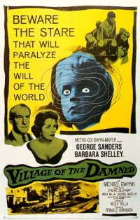 Village Of The Damned poster 03.jpg