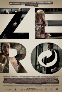 Zero 2009 movie.jpg