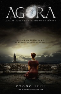 Agora 2009 movie.jpg