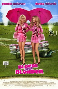 Blonde and Blonder 2007 movie.jpg