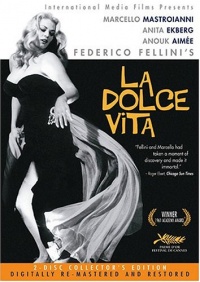 Dolce vita La 1960 movie.jpg