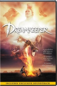 DreamKeeper 2003 movie.jpg