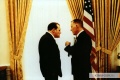 Nixon 1995 movie screen 2.jpg