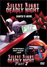 Silent Night Deadly Night Part 2 1987 movie.jpg