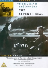 Sjunde inseglet Det 1957 movie.jpg