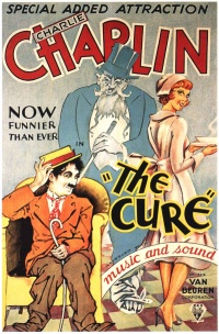 The Cure 1917 movie.jpg