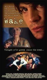 Wake 2004 movie.jpg
