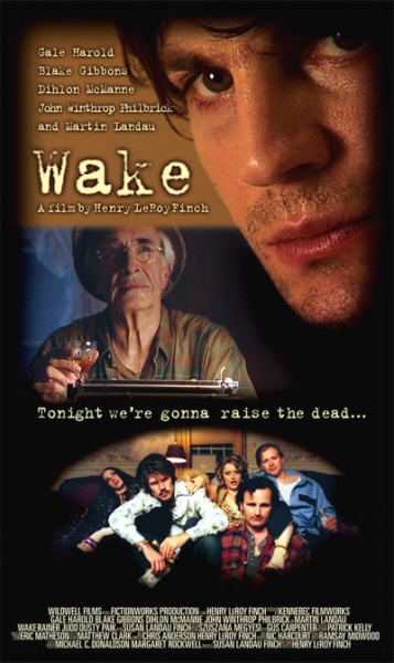 Файл:Wake 2004 movie.jpg